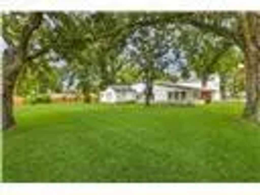 100 N Mattson Street, West Columbia