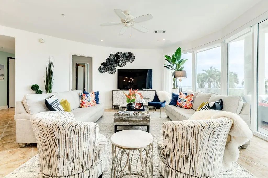 10327 Termini San Luis Pass Road 218, Galveston