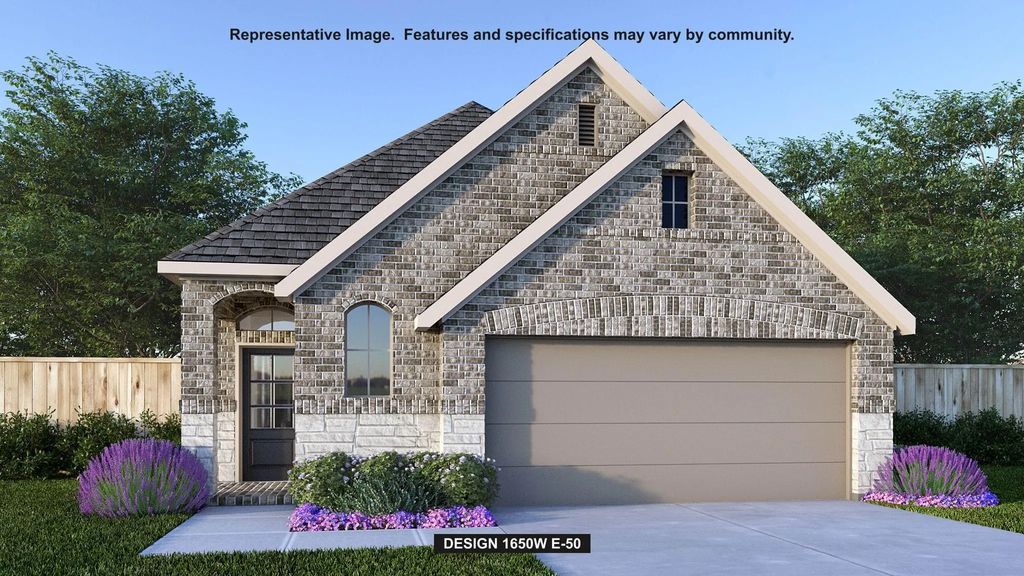 31006 Evening Skye Drive, Fulshear