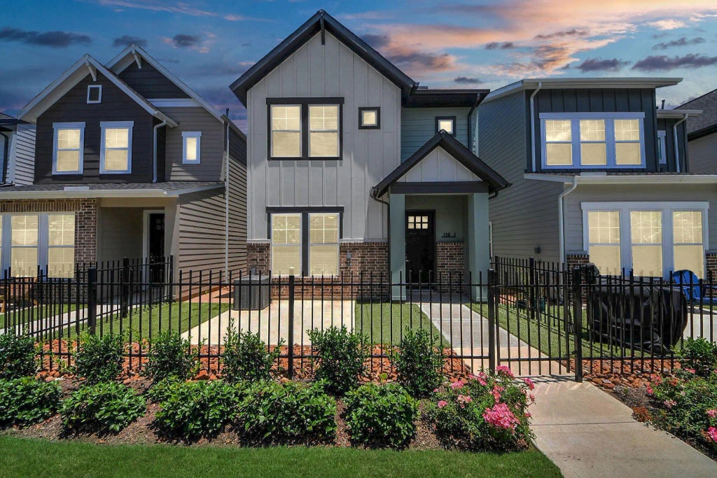 5300 Berkeley Knoll Circle 132, Richmond