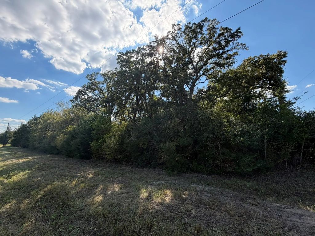 12495 Burgess Road, Iola