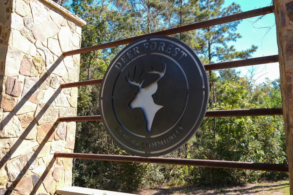 186 Exploration Road, New Waverly