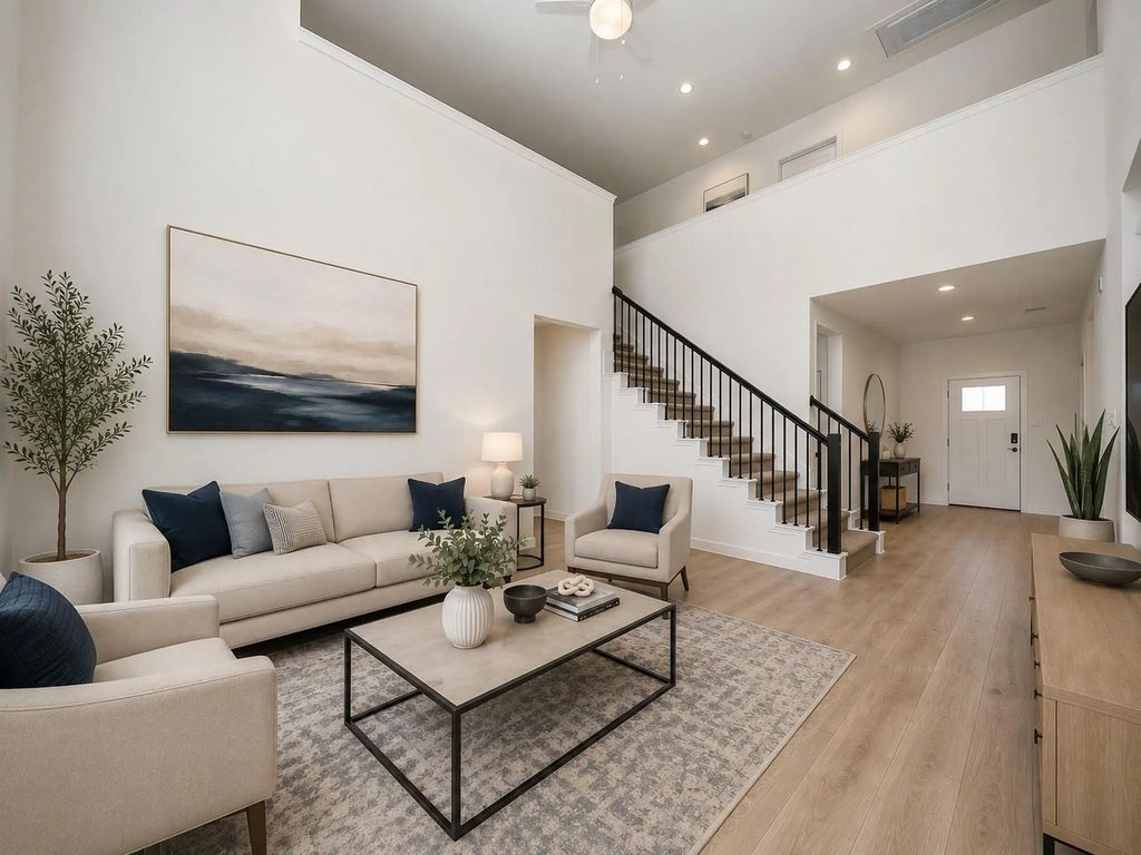 28603 Crowley Court, Katy