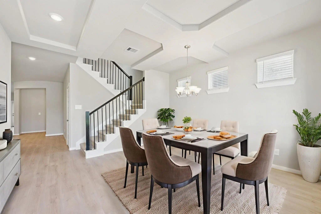 1519 Arbuckle Court, Rosharon