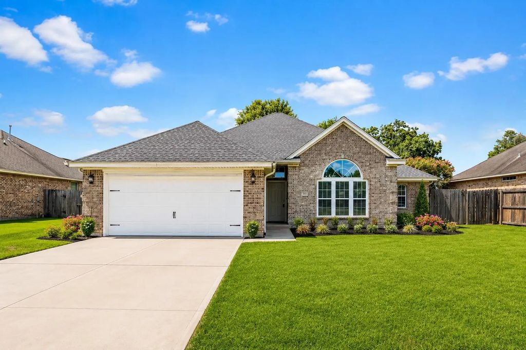 9680 N Nevada Street, Beaumont