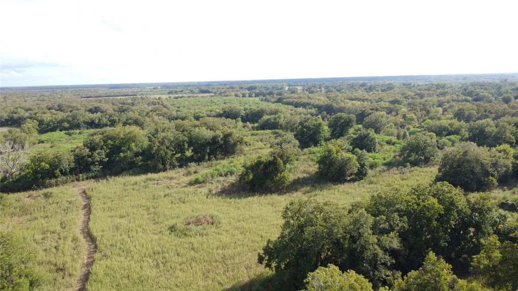 41123 Mt Zion Road, Brookshire