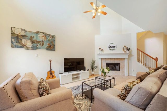 2865 Westhollow Drive 36, Houston