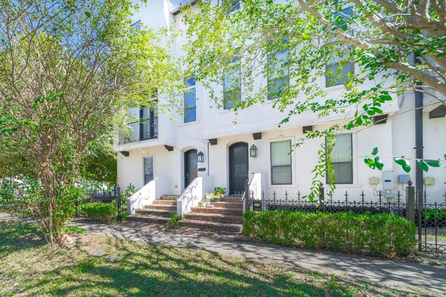 2426 Bevis Street, Houston