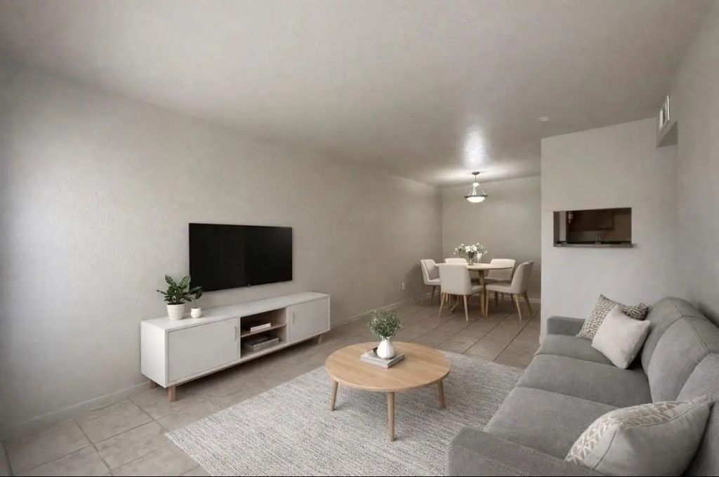 8100 Creekbend Drive 181, Houston