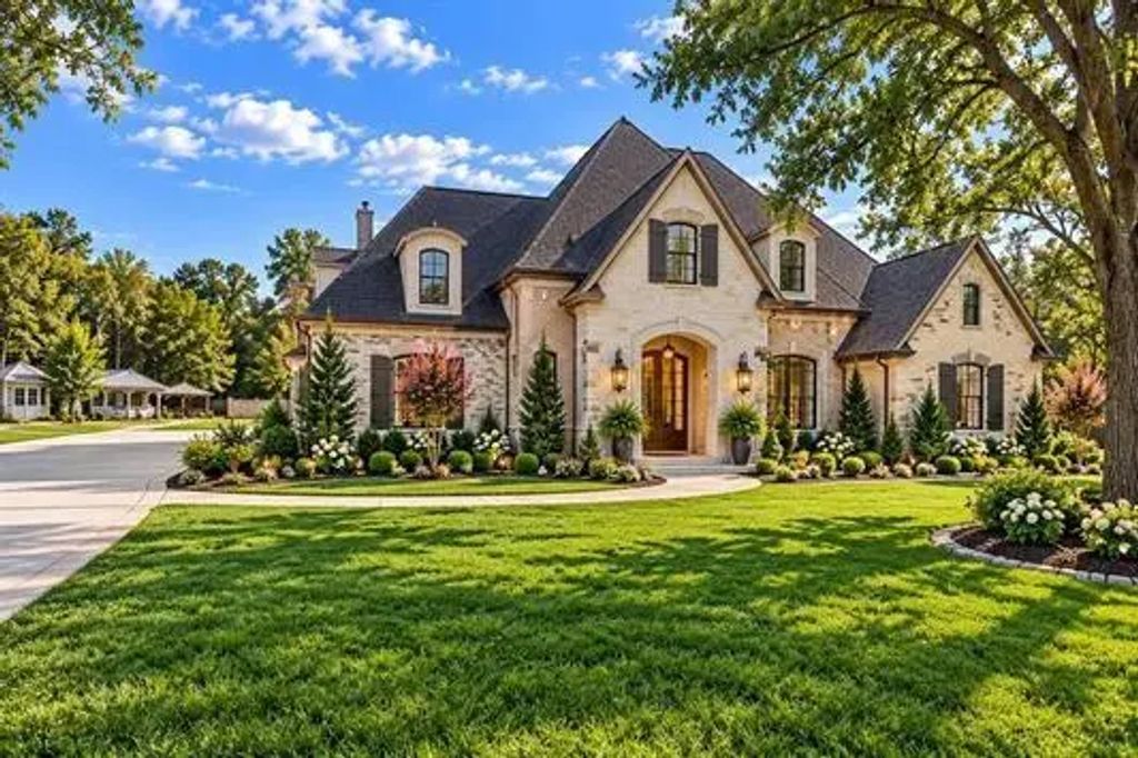 3620 Wakefield Lane, Beaumont