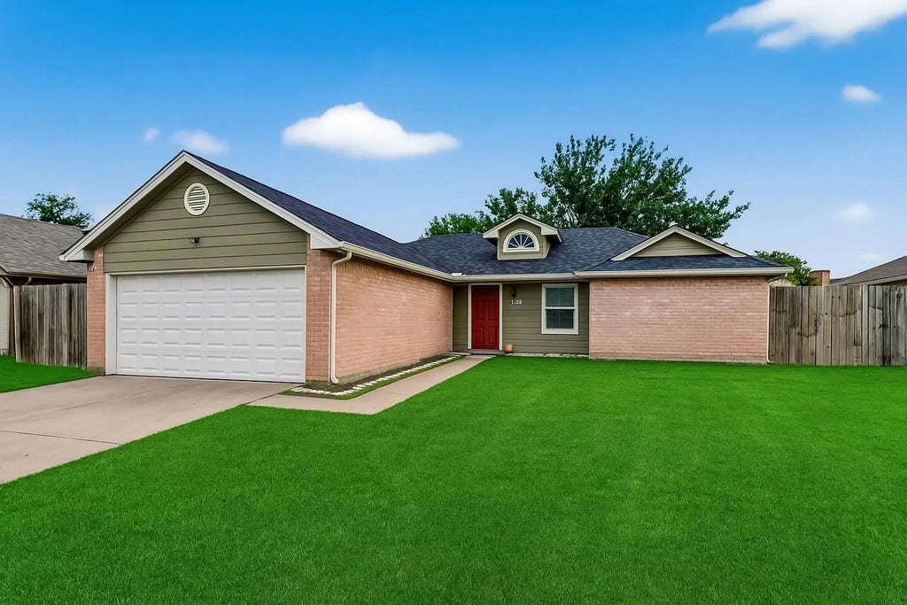 4423 Jamaica Lane, Pasadena