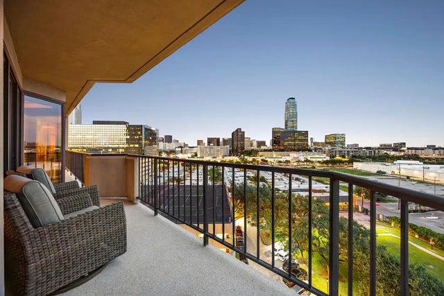 3350 Mccue Road 904, Houston