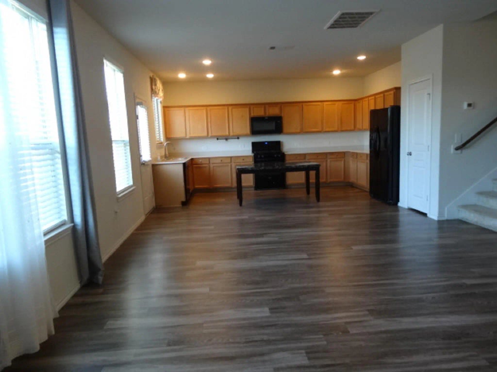 4418 Windmill Run Drive, Houston