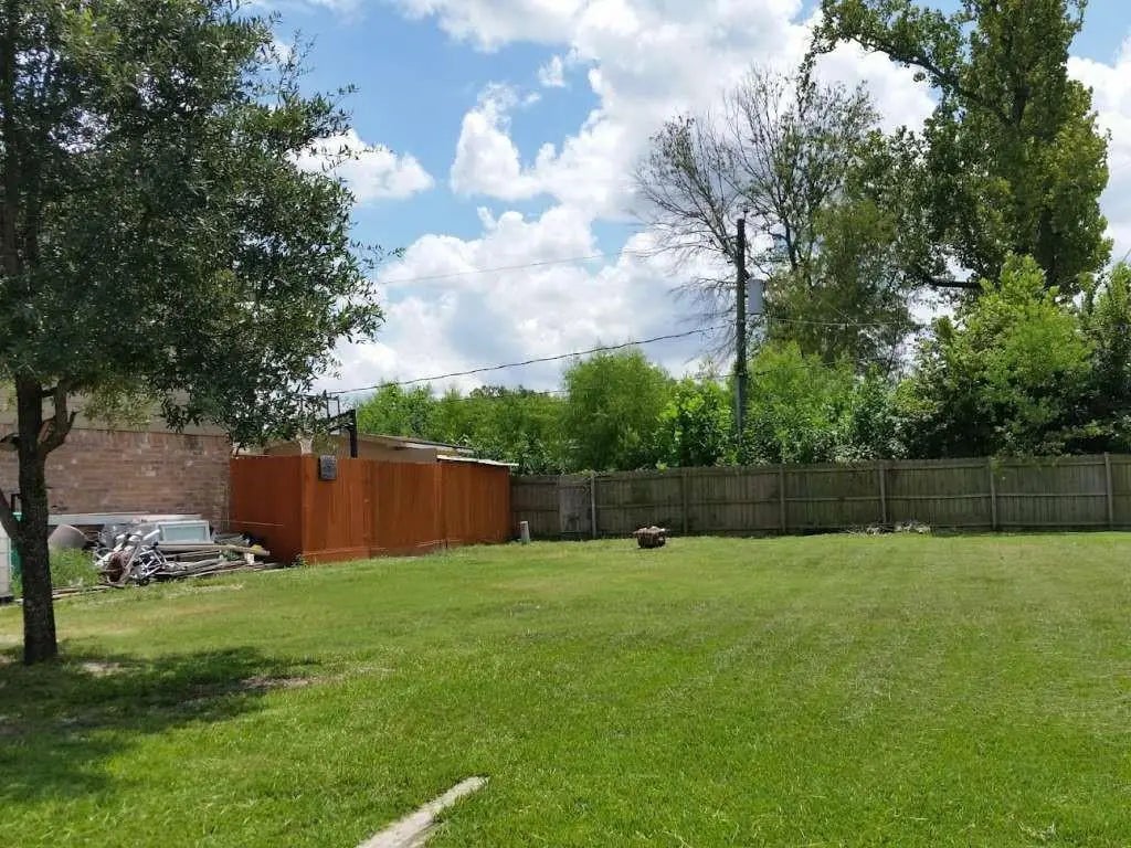 502 Walston Lane, Houston