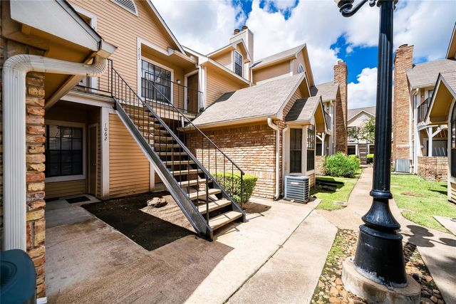 2300 Old Spanish Trail 2063, Houston