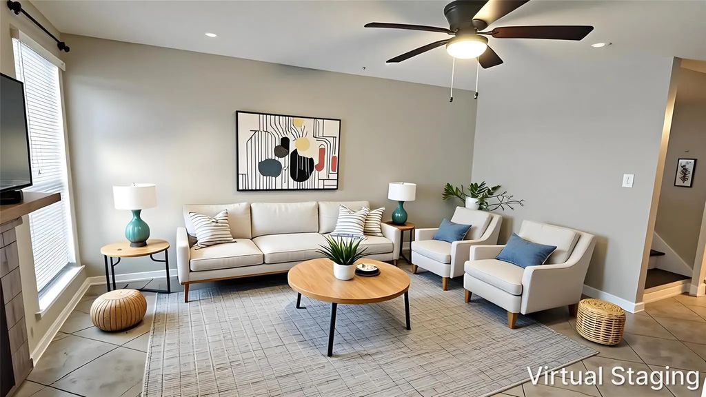 6633 W Airport Boulevard 1405, Houston