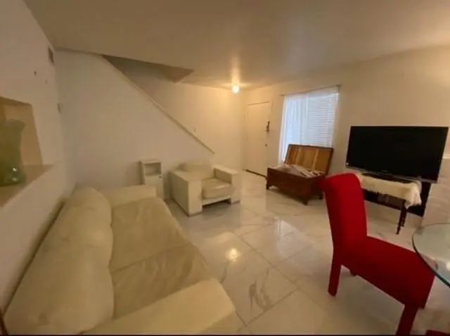 12506 Ashford Meadow Drive A, Houston