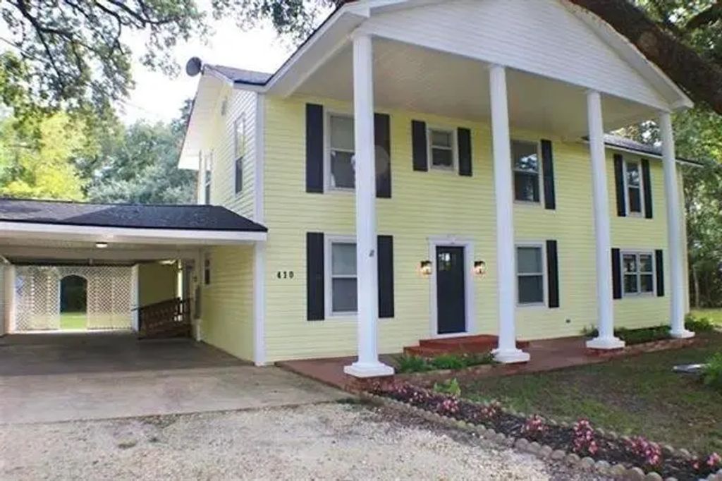 410 Belvedere Drive, Beaumont