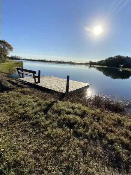 35 Highway 35 Off, Danbury