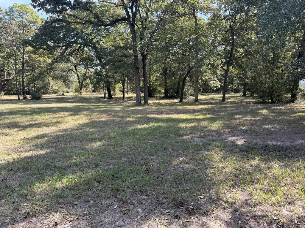 Tbd Deer Trail, Hockley