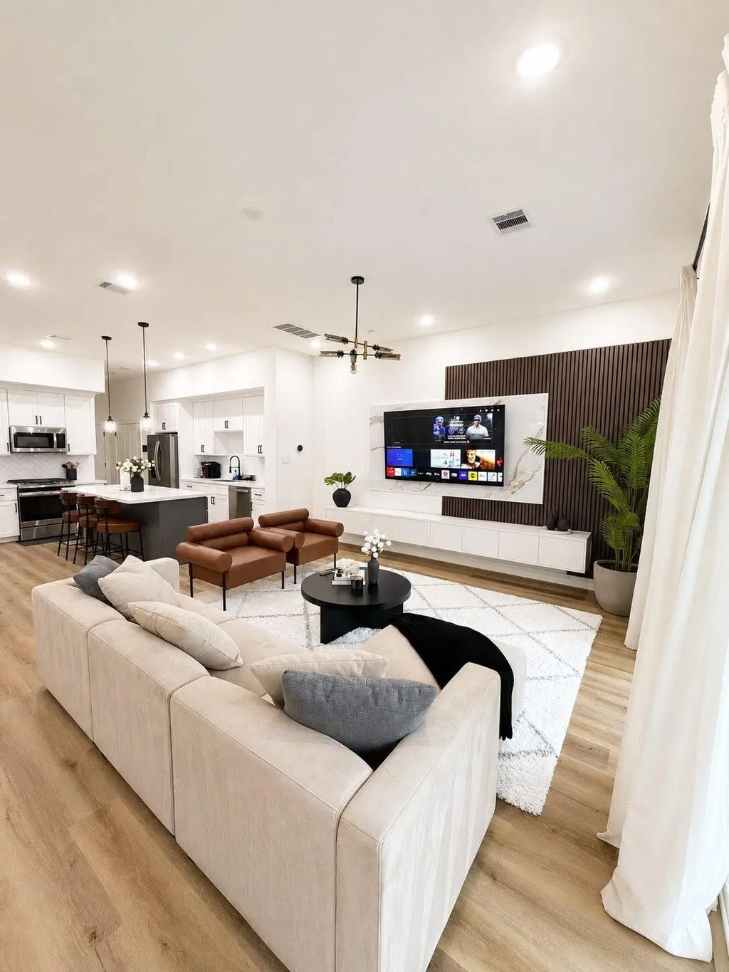 3005 Mcilhenny Street, Houston