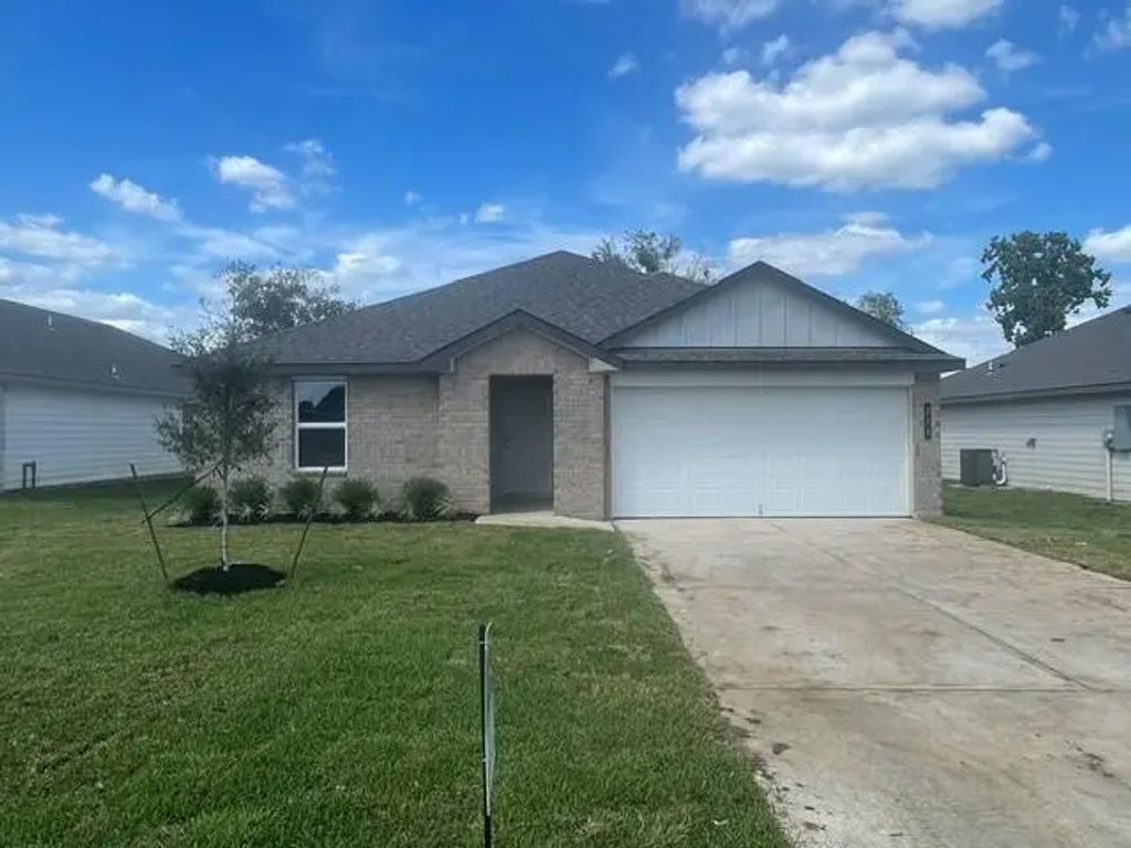 214 Paco Loop, Caldwell