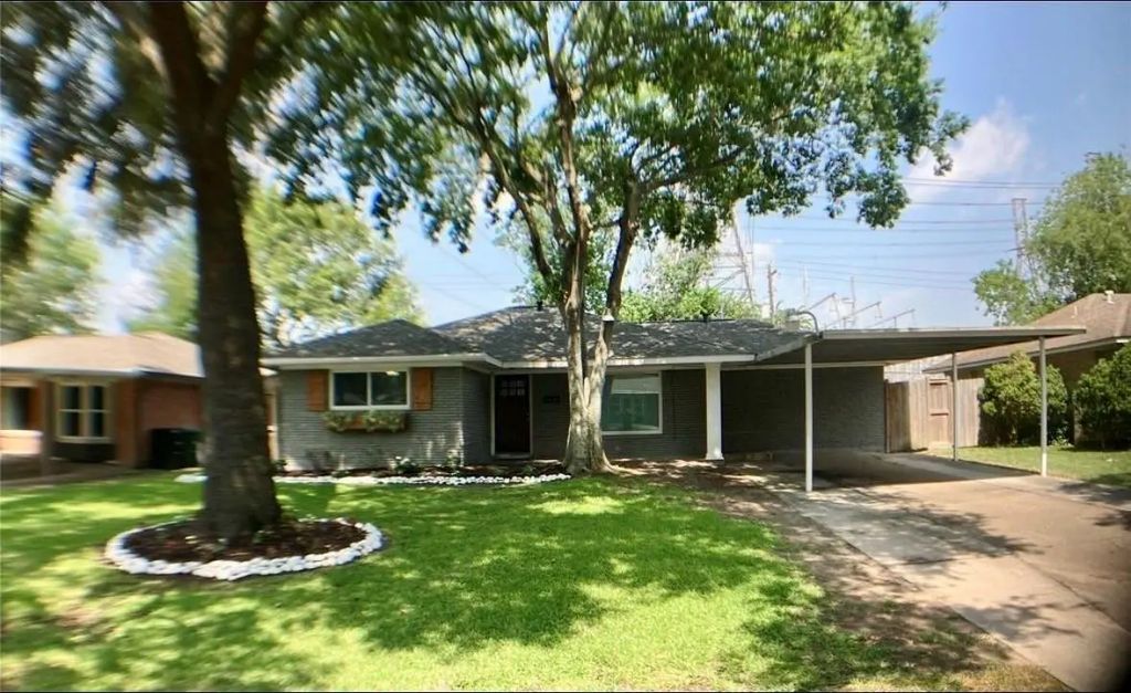 3027 Guese Road, Hockley