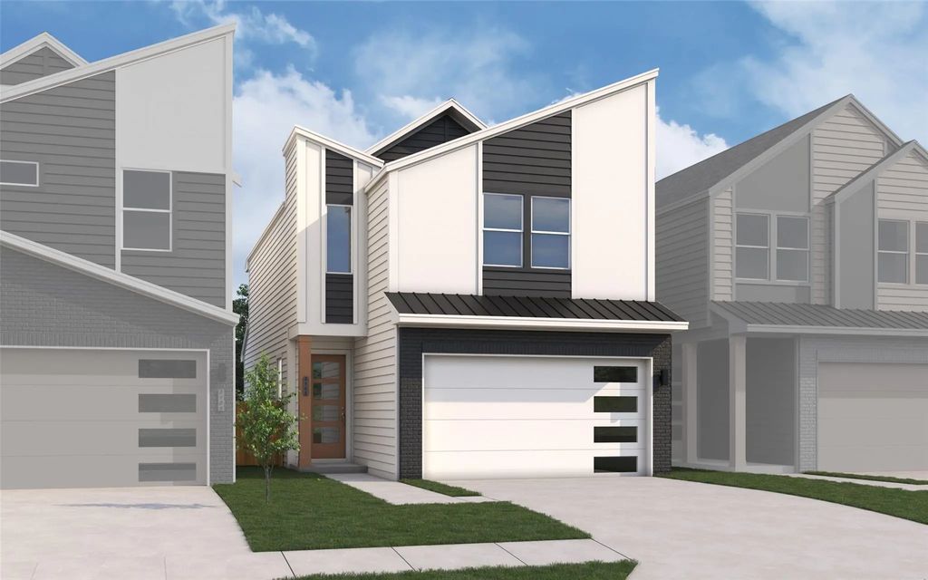 13210 Opera Drive, Houston