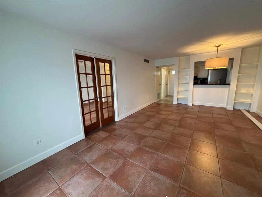 10075 Westpark Drive 40, Houston