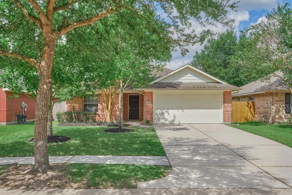 32314 Golden Oak Park Lane, Conroe
