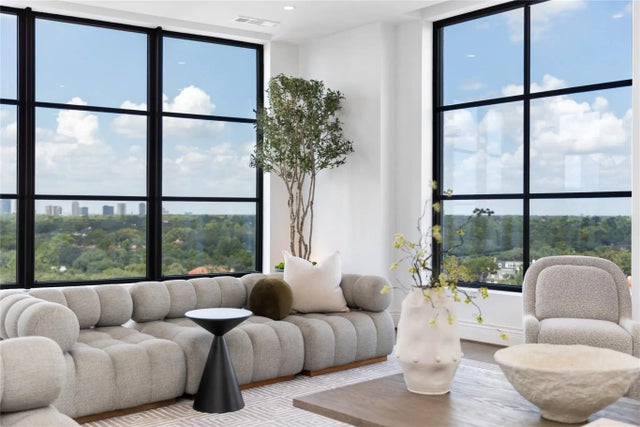 2323 San Felipe Street N 901, Houston