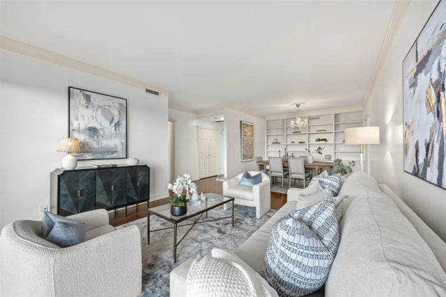 3711 San Felipe Street 6c, Houston