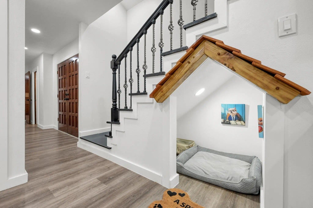 26 Wishbonebush Road, The Woodlands