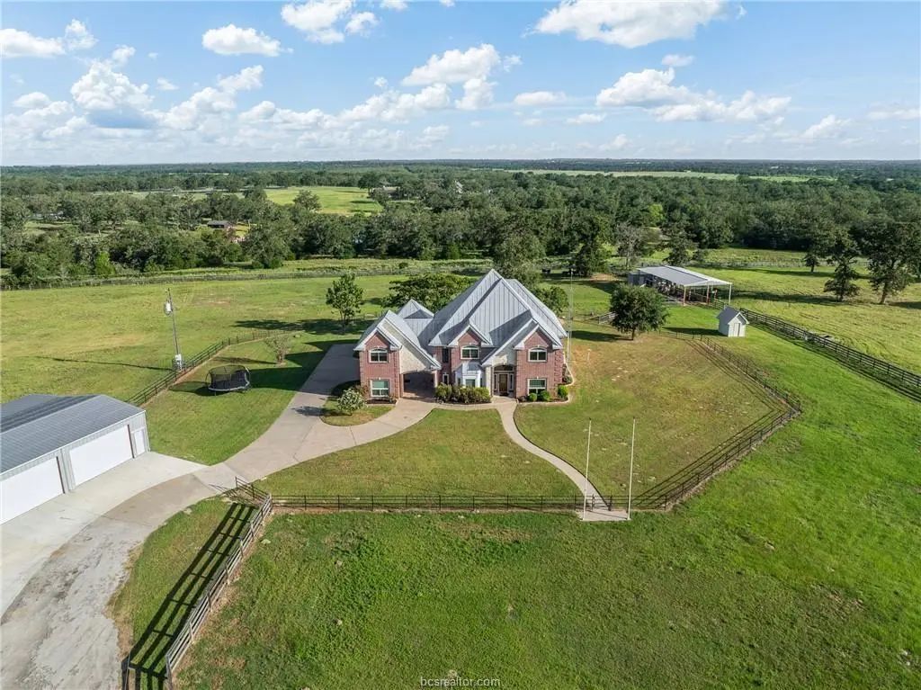 4845 County Road 119, Caldwell