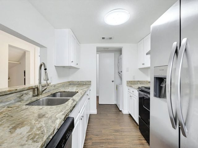 9548 Pagewood Lane 9548, Houston
