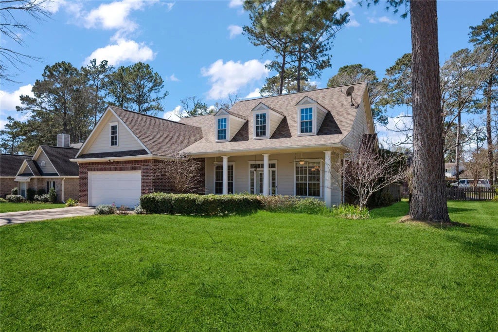 194 Windsor Lane, Livingston