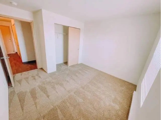 160 Se Washington St, Hillsboro