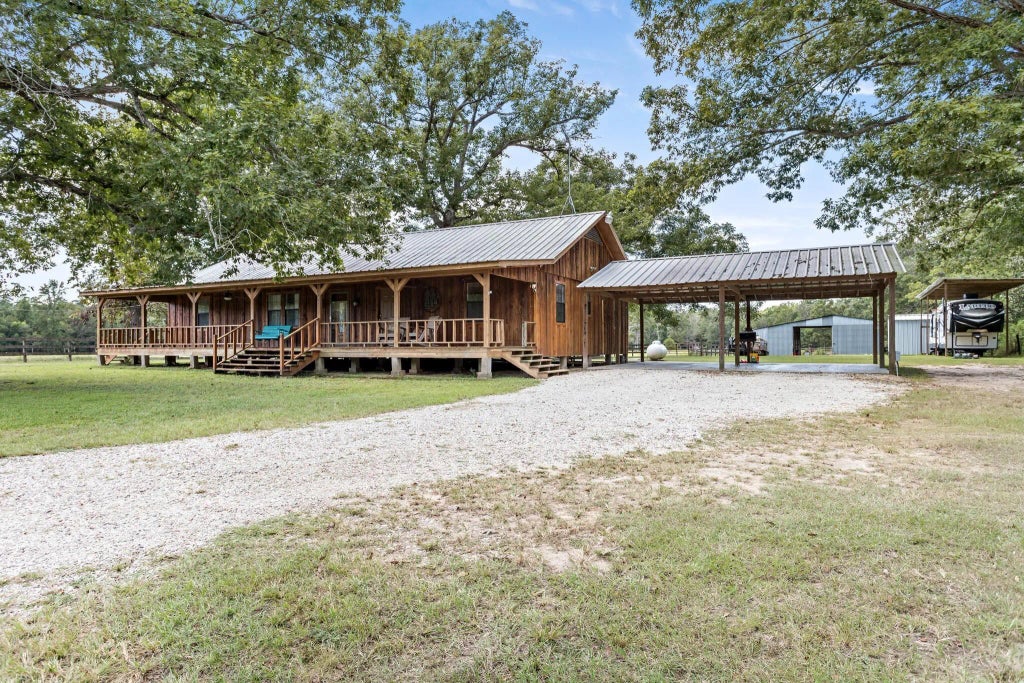 1511 Emilee Road, Saratoga