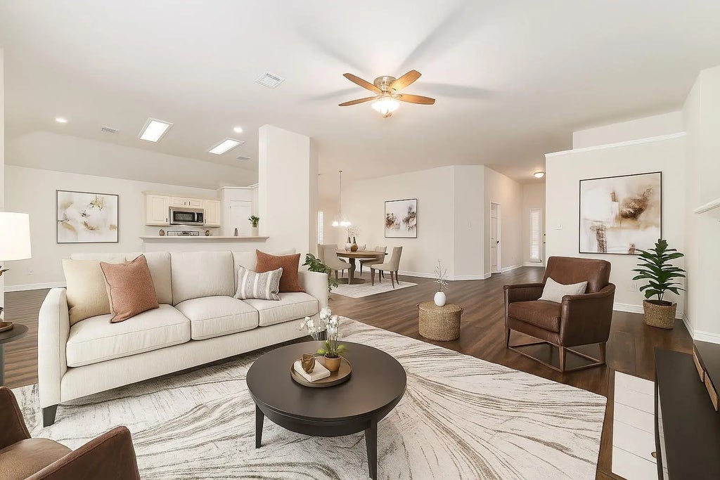 7035 Shasta Square, Houston