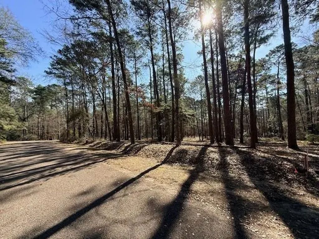 220 Altwood Drive, Coldspring