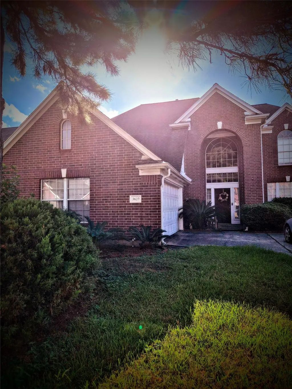 3627 Havenmoor Place, Katy
