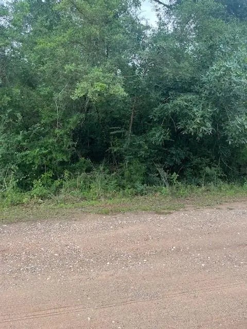 Deerwood Drive, Hempstead