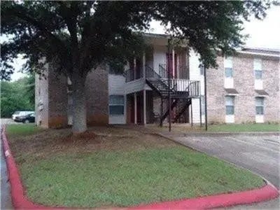 1600 E Murchison St, Palestine