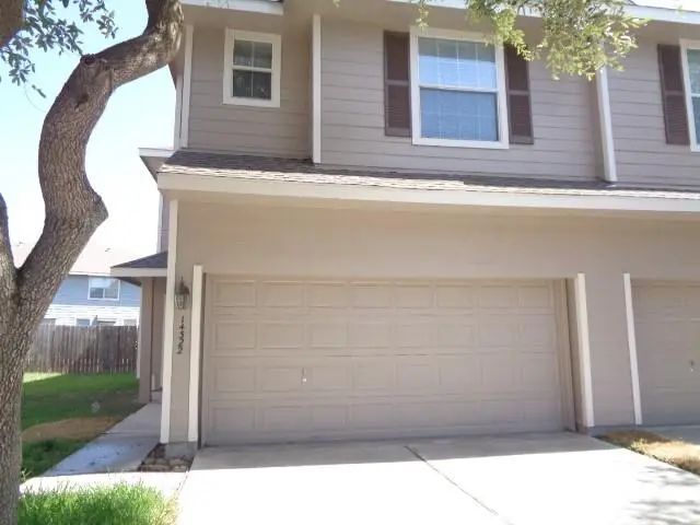 14322 Fairbuff Lane, Houston