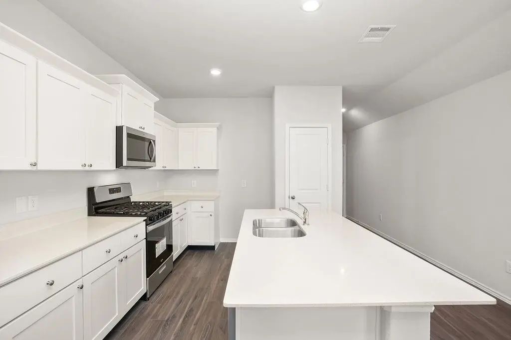 3101 Wood Lily Drive, Brookshire