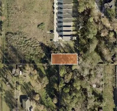 5804 Burt Street, Houston