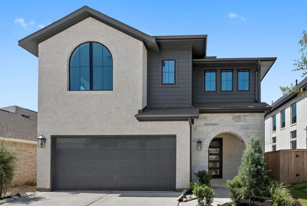 26718 Stardust Meadow Court, Richmond