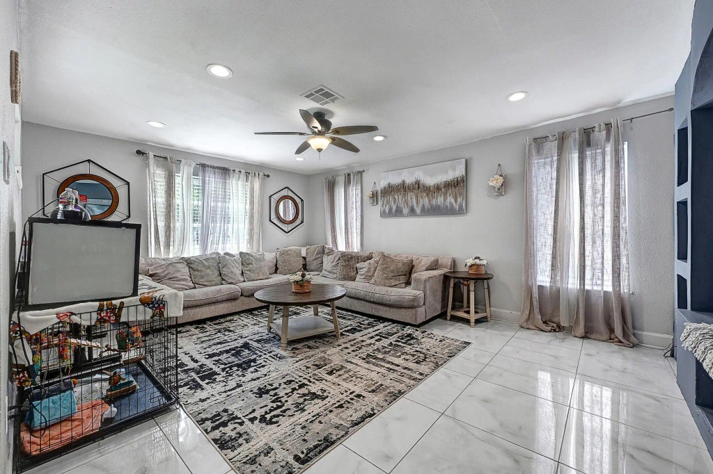 915 Coleman Avenue, Pasadena