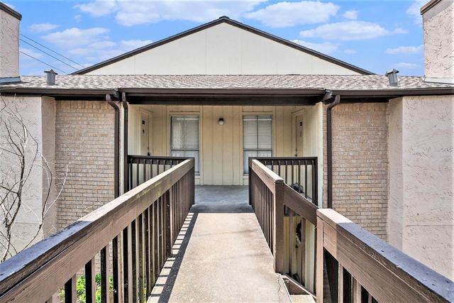 1500 Bay Area Boulevard 424, Houston