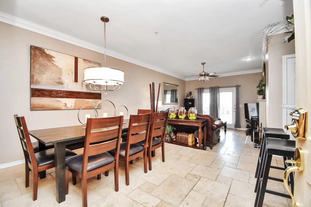 2400 Mccue Road 436, Houston